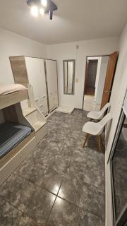 Dúplex Premium Cañada!! - 4