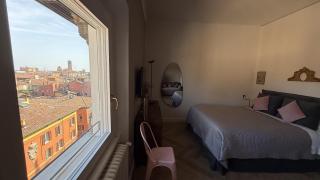 Artieri Suites, Piazza Maggiore - 6