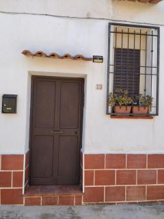 House Ninì - 9
