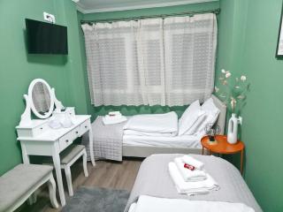 Mimoza Elite Vista - 8