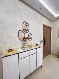 Rue al mouqawama, Residence Blida - 6