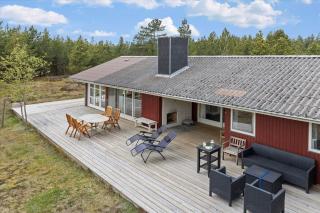 0171 Rømø - Narssagsvej 3 - 9