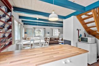 0129 Rømø - Ivigtut 15 - 5