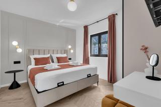 Azure Horizon Penthouse - 5