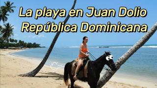 Acceso A La Playa, Early Check-in ó Late Check-Out Gratis, Piscina,Jacuzzi, Gazebos, Zona De BBQ, Parqueos, Cámaras De Seguridad, Control De Acceso, Al Lado De Hoteles, Campos De Golf, Restaurantes, Bares, Minimarkets, Tiendas y Comercios - 0