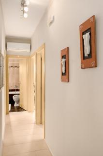 Villa Minotaur Sea View & Privete Pool by CVR - 4