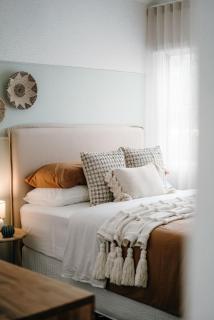 Palm Springs Retreat - 4