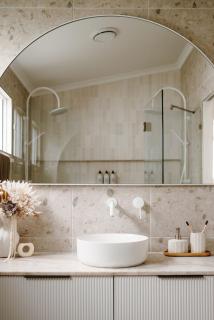 Palm Springs Retreat - 3