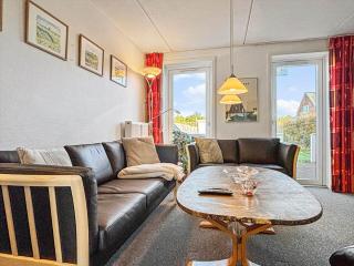 0412-Romo-Vestergade-115-Ap-53 - 5