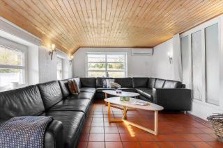 2005 Rømø - Thadesvej 14 - 4