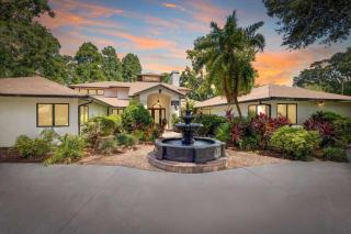 Sleeps 14-Pool-Games-Dog Friendly-Golf Course View - 9