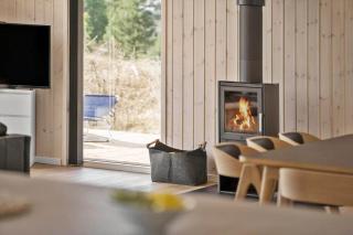 2603 Rømø - Dyssebjergvej 30 - 6