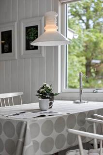 2800-Romo-Dvaergternen-11 - 2