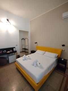 Le Camere di Suleima - 5