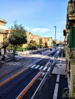 Le Camere di Suleima - 6