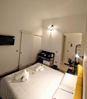 Le Camere di Suleima - 1
