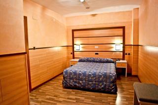 Hotel Pio XII Jumilla - Jumilla - 5