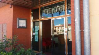 Hotel Pio XII Jumilla - Jumilla - 8