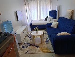 Annie Bryce homes - 0