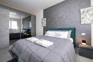 Opalia Residence - Rooftop Pool Apartment - 6