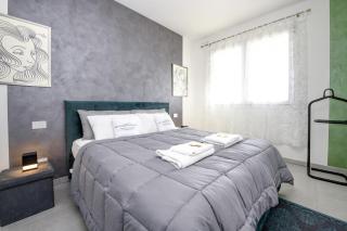 Opalia Residence - Rooftop Pool Apartment - 5