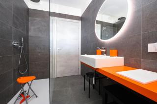 Opalia Residence - Rooftop Pool Apartment - 1