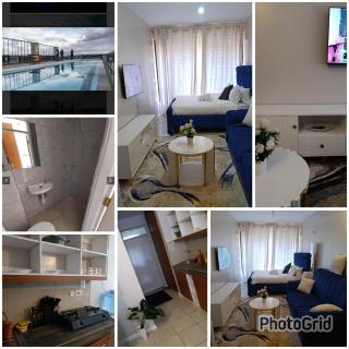 Annie Bryce homes - 8