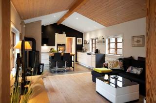 13310-Vig-Kongepartens-Strandvej-42 - 9