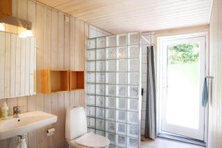 11114-1-Nykobing-Sj-Poppelvej-3 - 2