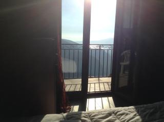 Hotel Lefas - Delphi - 6