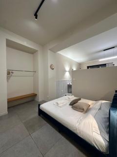 Loft Al Massimo - 6