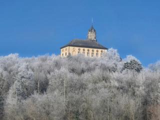 Unterm Schloß - 1