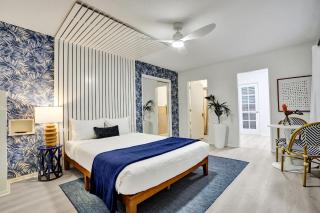 Lucerne Collection Private 4-Unit Building - 9