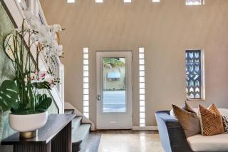 Lucerne Collection Private 4-Unit Building - 4