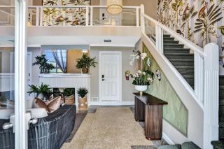 Lucerne Collection Private 4-Unit Building - 5