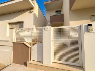 La Cumm'are Apartment by Diddoi - 3