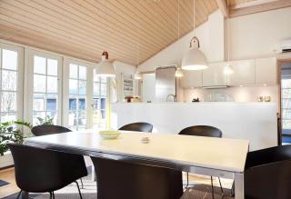 10014-1-Rorvig-Troldevaenget-5 - 9