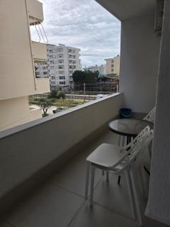 Swiss - 2 bedrooms Apartment - 1