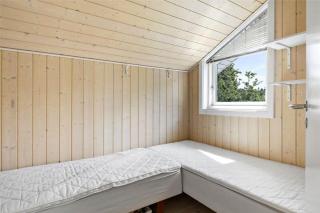 11843-Nykobing-Sj-Klint-Strandvej-16 - 1