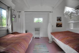 13418-Nykobing-Sj-Hans-Nielsensvej-9 - 7