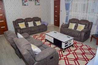 Vineyard luxury homes - 1