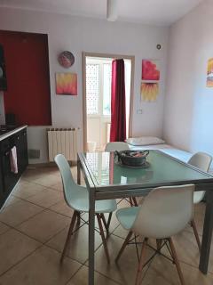 Casa Letizia - 1