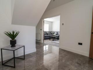 1 Talbot Drive - 7