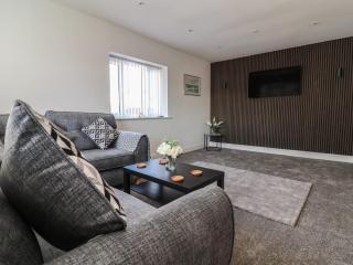 1 Talbot Drive - 5