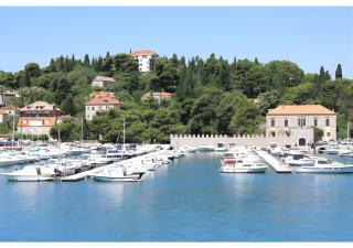 Studio Porty - Dubrovnik - 9