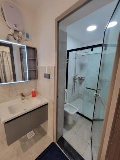 Elegance by G&G City oasis - 9