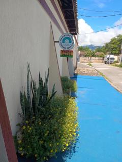 Magias do Mar Paraty - 7