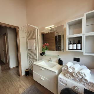 Casa Gioia Alpina Mountain Lake Iseo Hospitality - 2