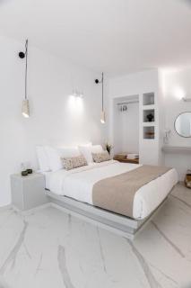 Mylos Design Suites - 1