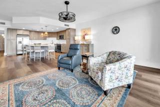 Calypso 2-301 by Emerald Coast Retreats - 3